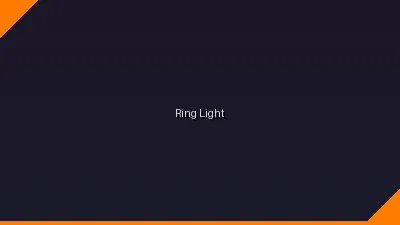 积分兑换 - LED环形补光灯 | MK体育网址 积分商城